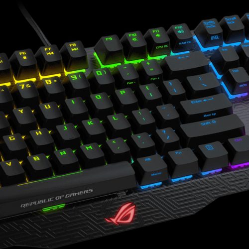 migliori-tastiere-gaming